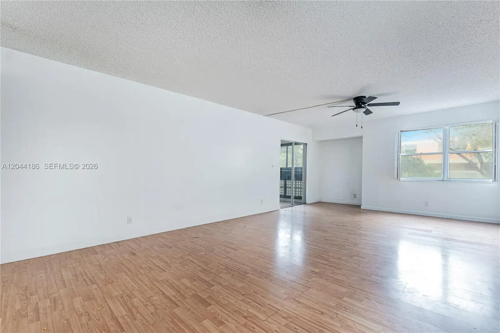 3301 Spanish Moss Ter # 406, Lauderhill FL 33319 photo 3