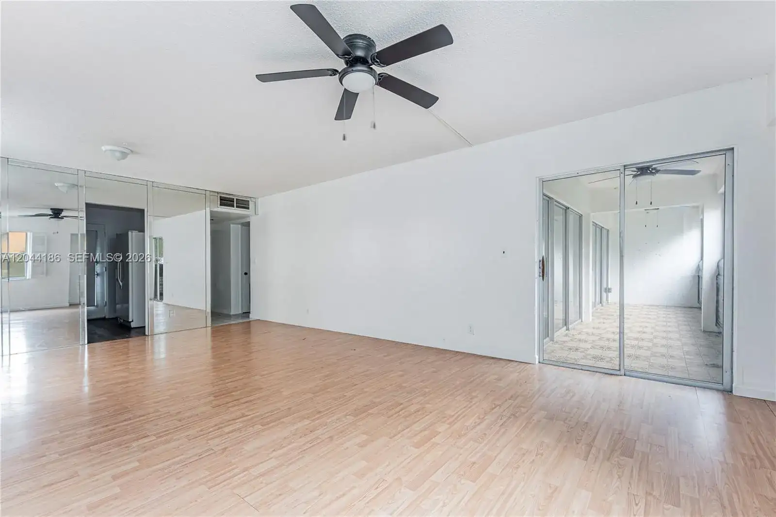 3301 Spanish Moss Ter # 406, Lauderhill FL 33319 photo 4