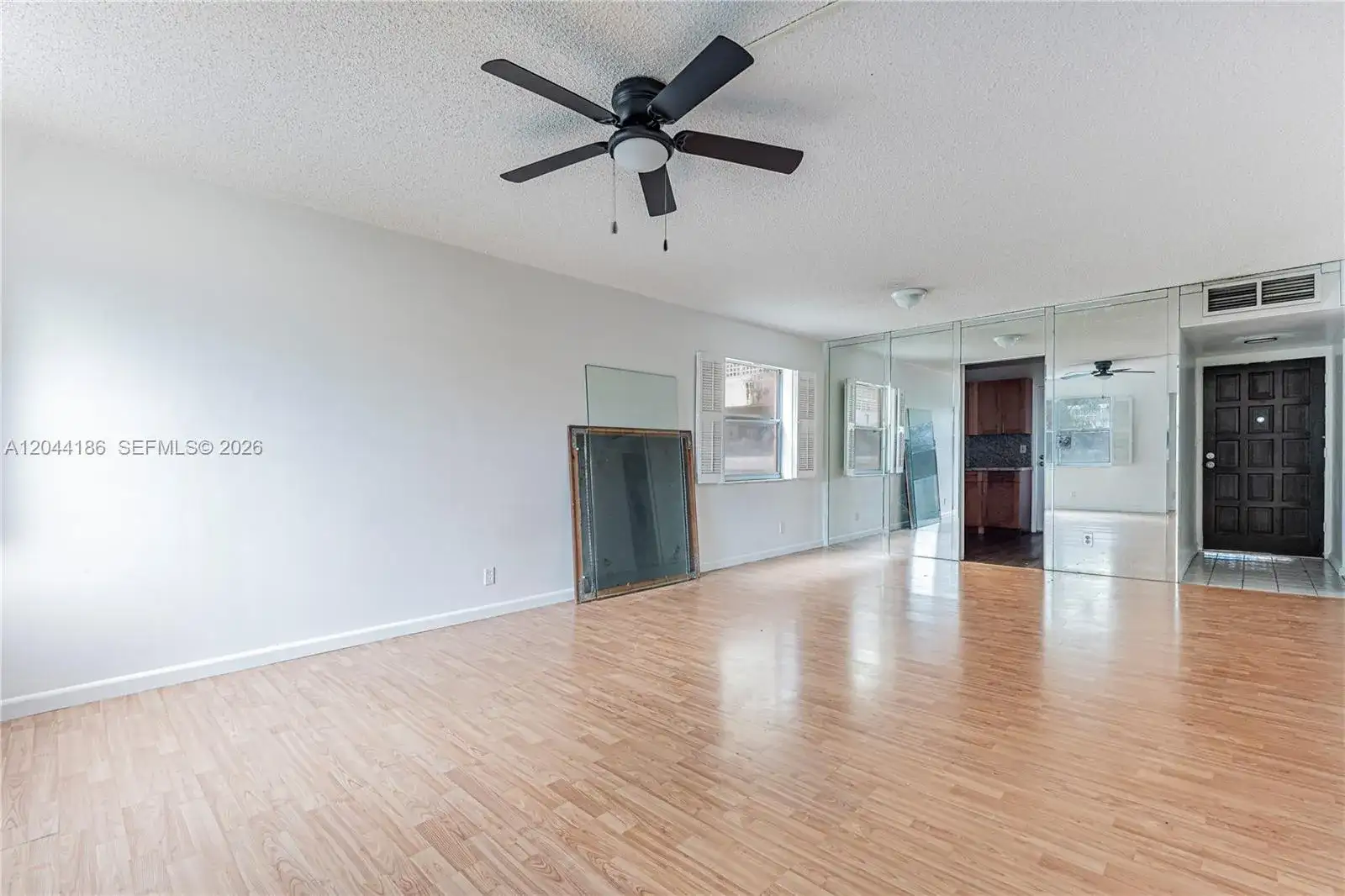 3301 Spanish Moss Ter # 406, Lauderhill FL 33319 photo 5
