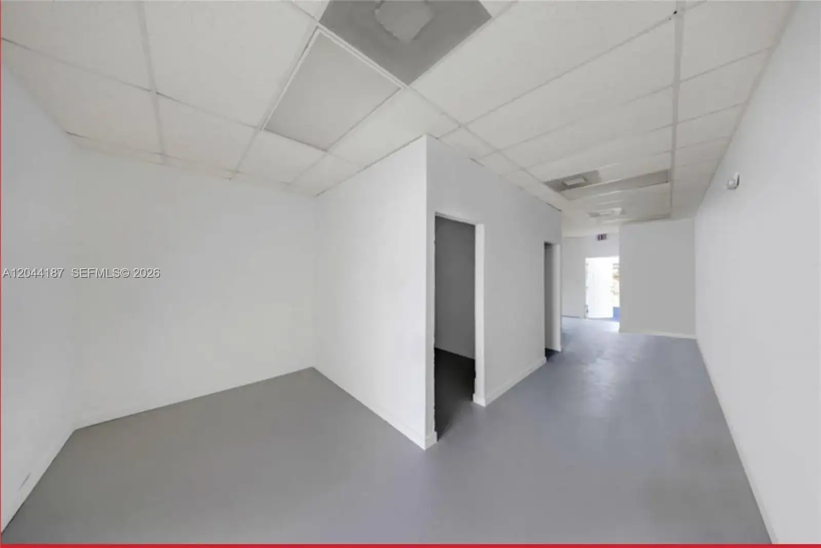 3241 NW 7th St # 3251, Miami FL 33125 photo 2