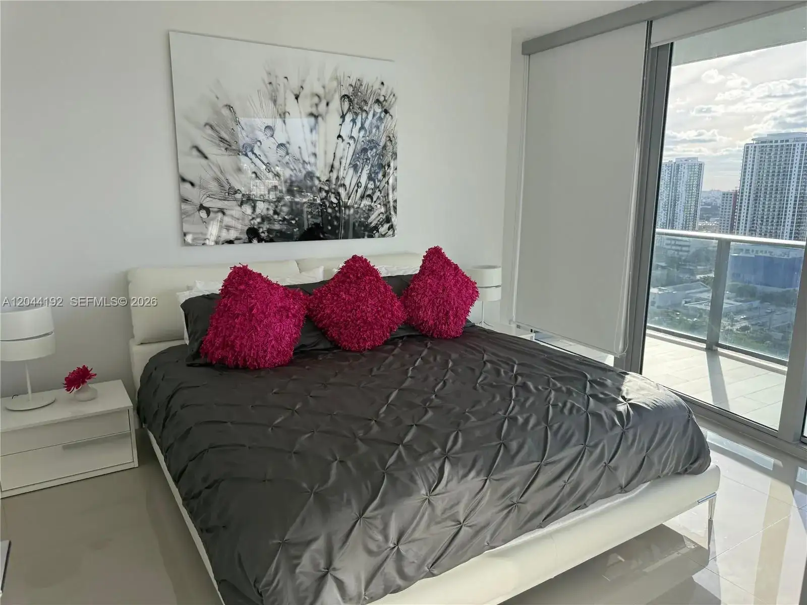 488 NE 18th St # 2701, Miami FL 33132 photo 3