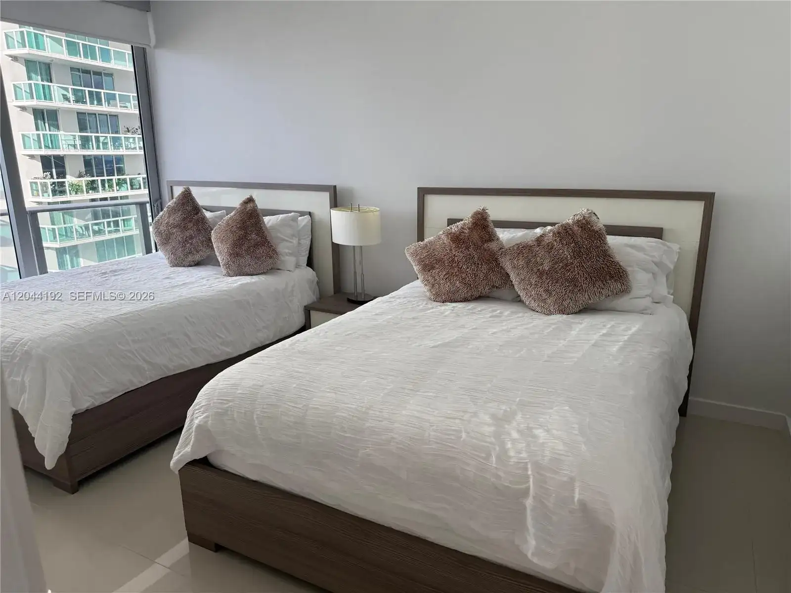 488 NE 18th St # 2701, Miami FL 33132 photo 4