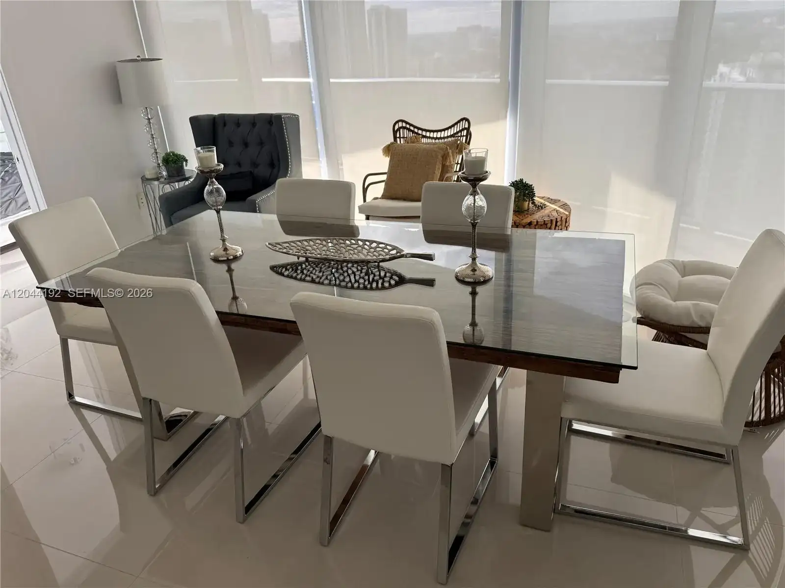 488 NE 18th St # 2701, Miami FL 33132 photo 5