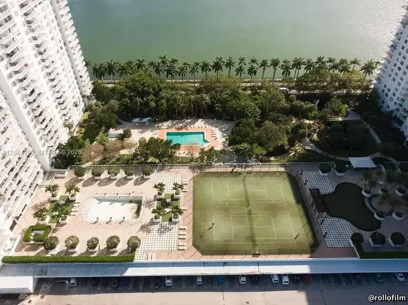 2801 NE 183rd St # 709W, Aventura FL 33160 photo 3