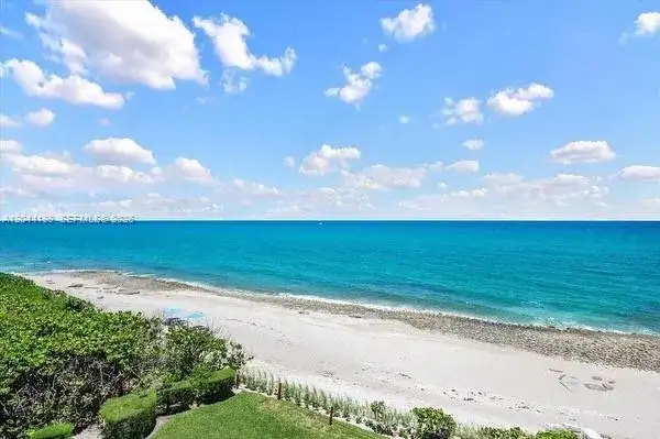4200 N Ocean Dr # 1103, Riviera Beach FL 33404 photo 3