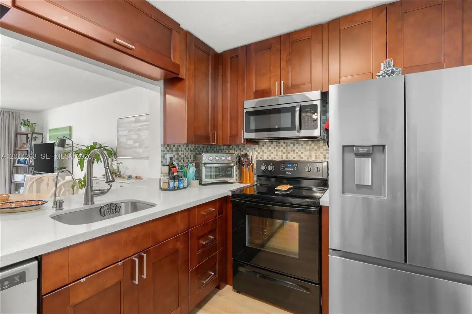 4161 NW 90th Ave # 206, Coral Springs FL 33065 photo 2