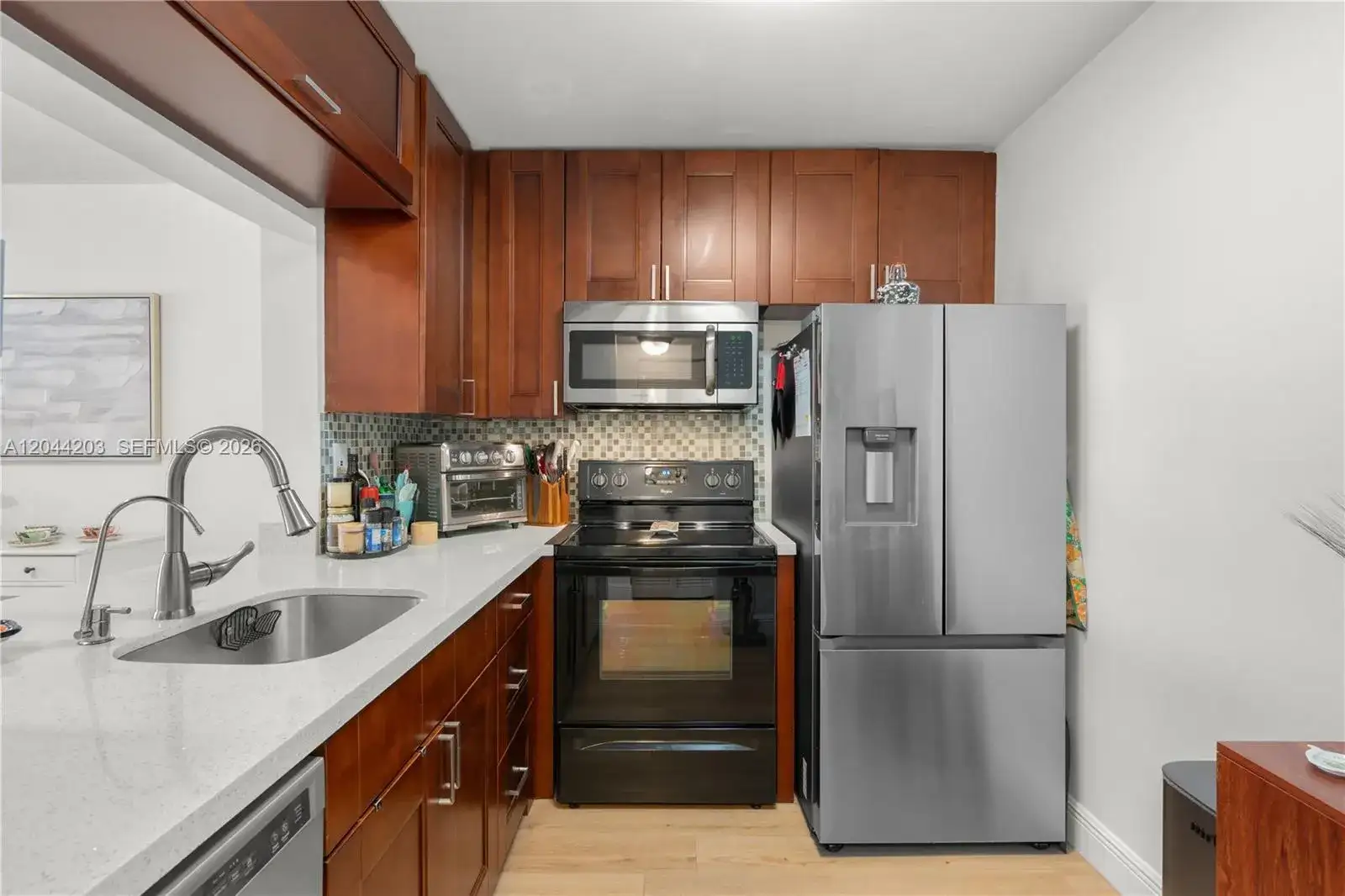 4161 NW 90th Ave # 206, Coral Springs FL 33065 photo 3