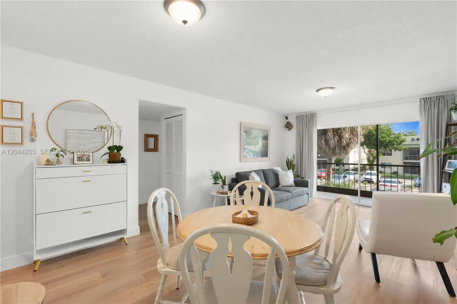 4161 NW 90th Ave # 206, Coral Springs FL 33065 photo 4