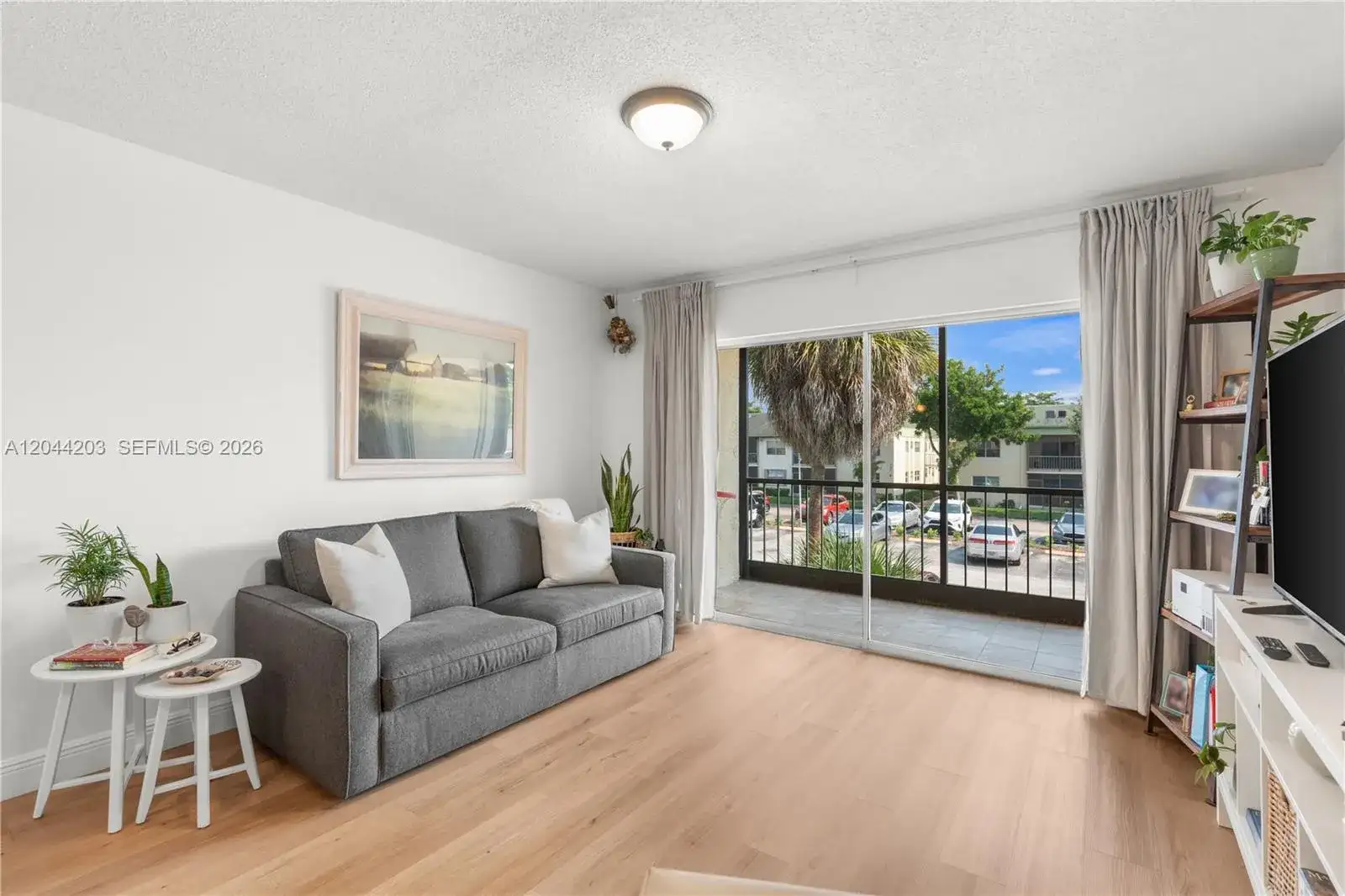 4161 NW 90th Ave # 206, Coral Springs FL 33065 photo 5