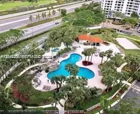 3300 NE 191st St # 702, Aventura FL 33180 photo 3
