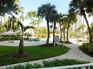 3300 NE 191st St # 702, Aventura FL 33180 photo 4