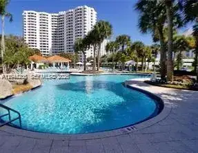 3300 NE 191st St # 702, Aventura FL 33180 photo 5