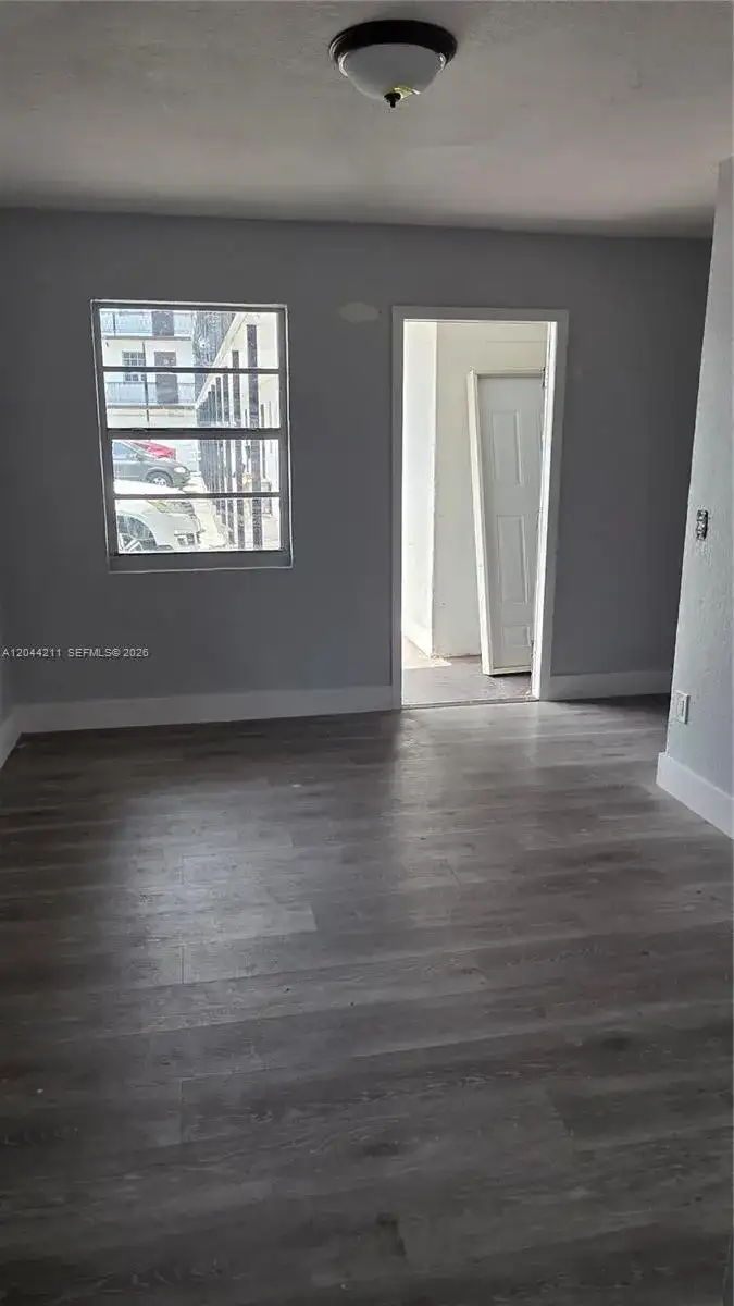 7001 NW 15th Ave # 8, Miami FL 33147 photo 3