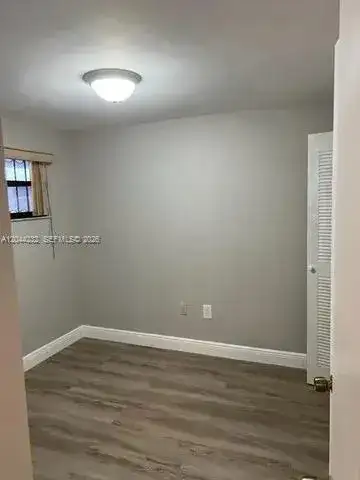777 SW 9th Ave # 414, Miami FL 33130 photo 2