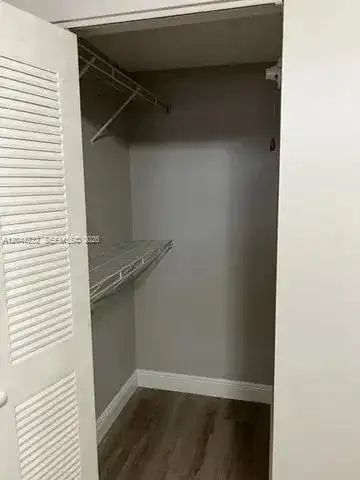 777 SW 9th Ave # 414, Miami FL 33130 photo 3