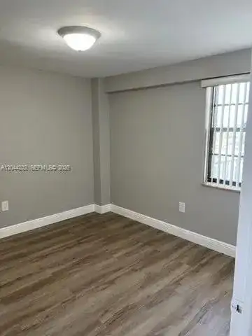 777 SW 9th Ave # 414, Miami FL 33130 photo 4