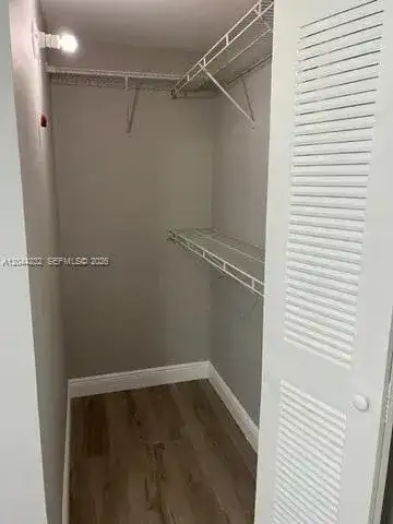 777 SW 9th Ave # 414, Miami FL 33130 photo 5