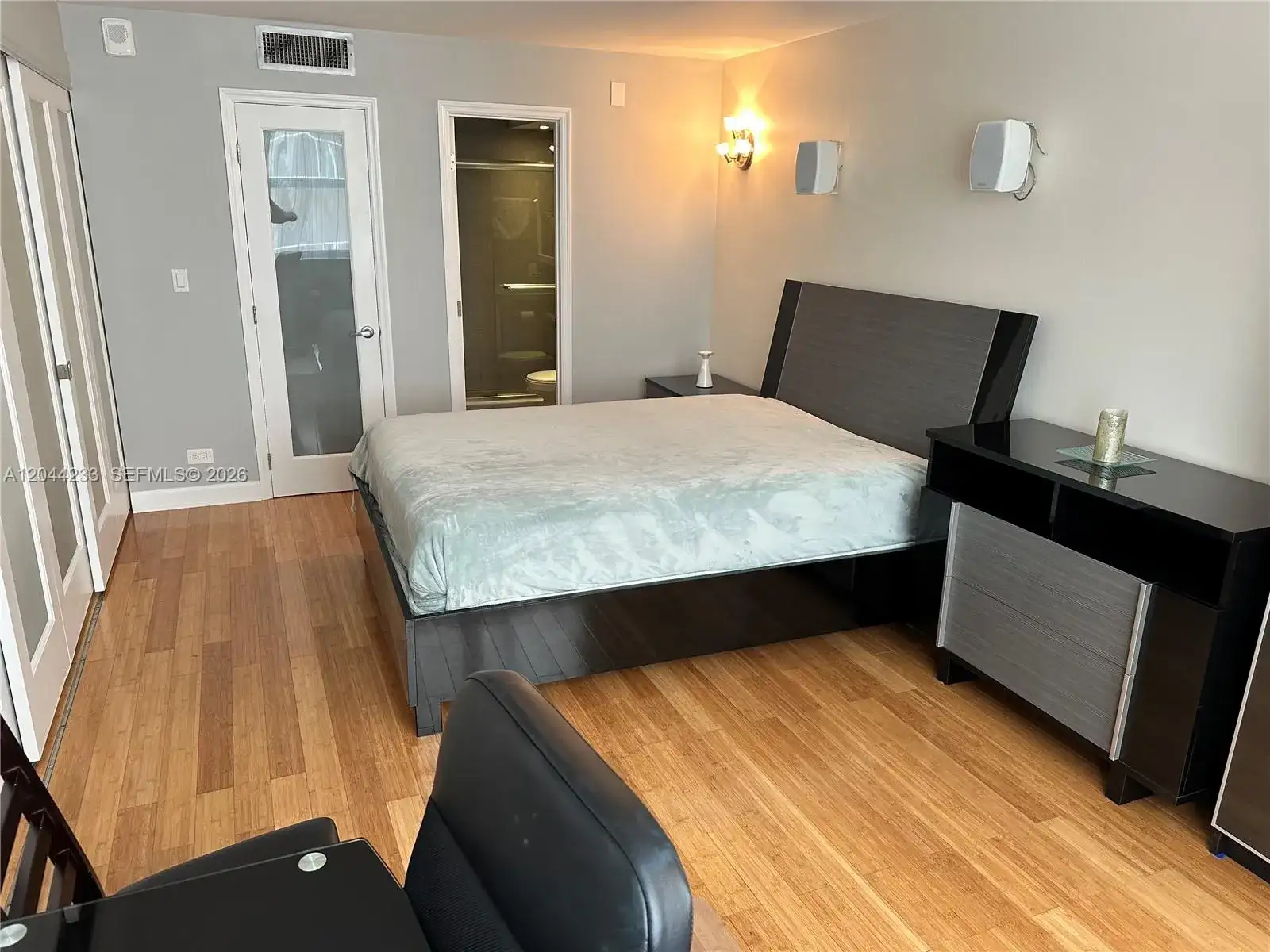 6039 Collins Ave # 1205, Miami Beach FL 33140 photo 5