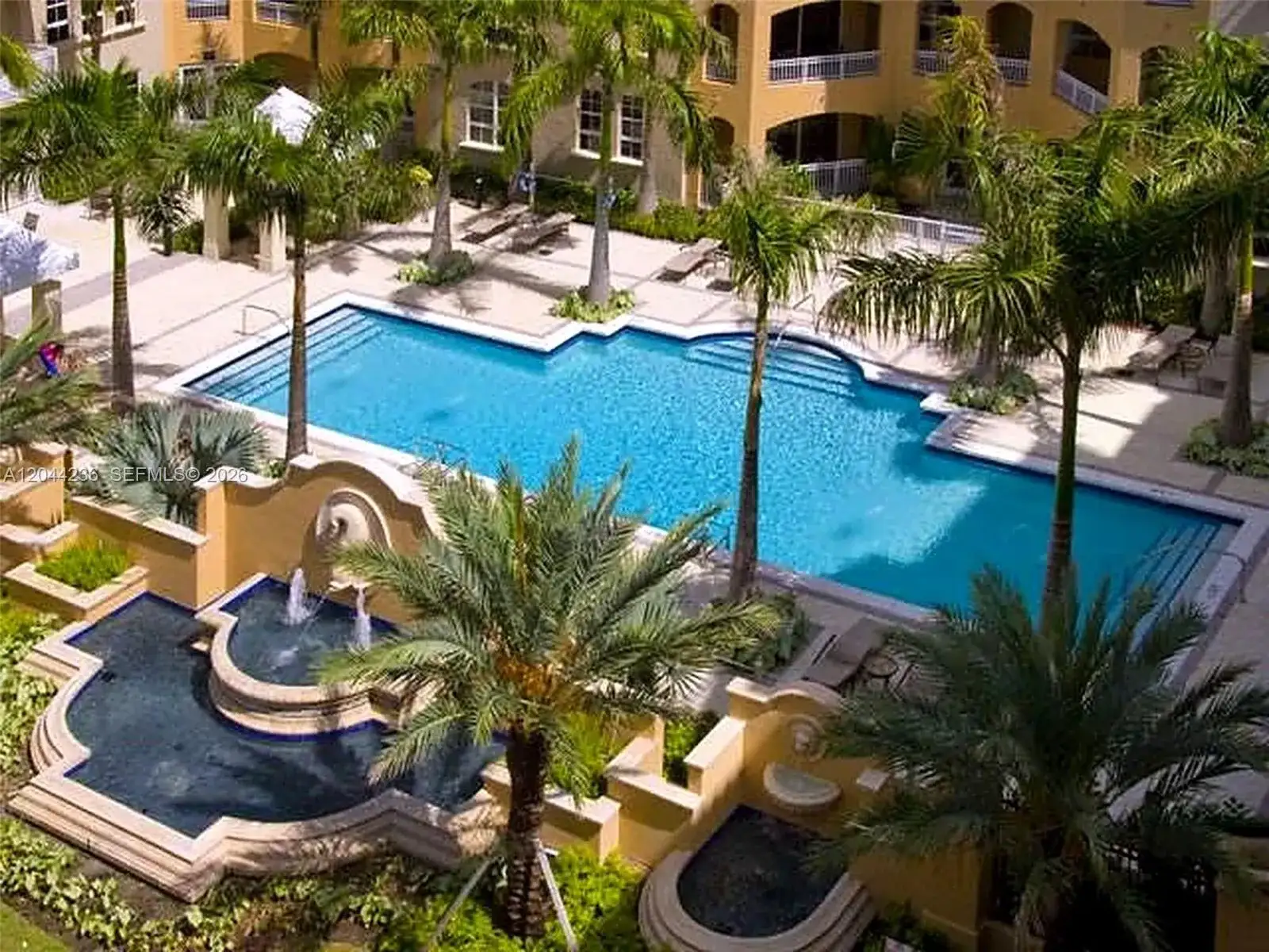 3001 NE 185th St # 515, Aventura FL 33180 photo 2