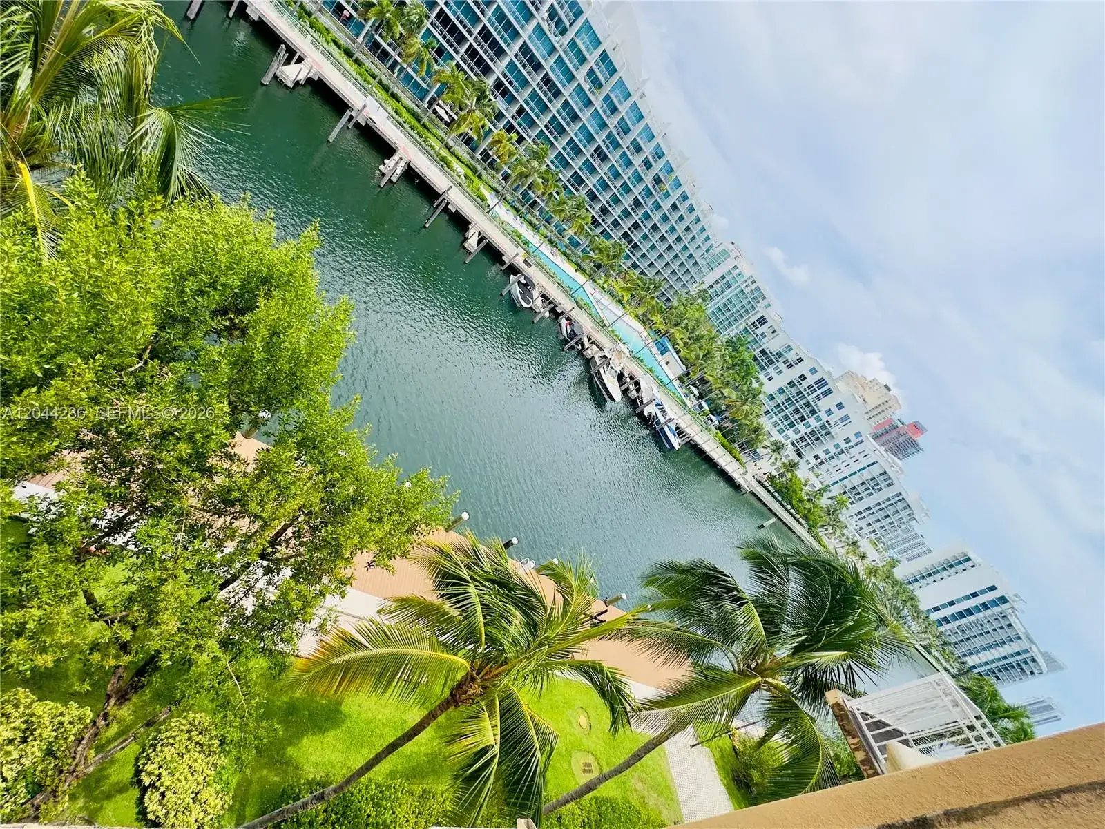3001 NE 185th St # 515, Aventura FL 33180 photo 3