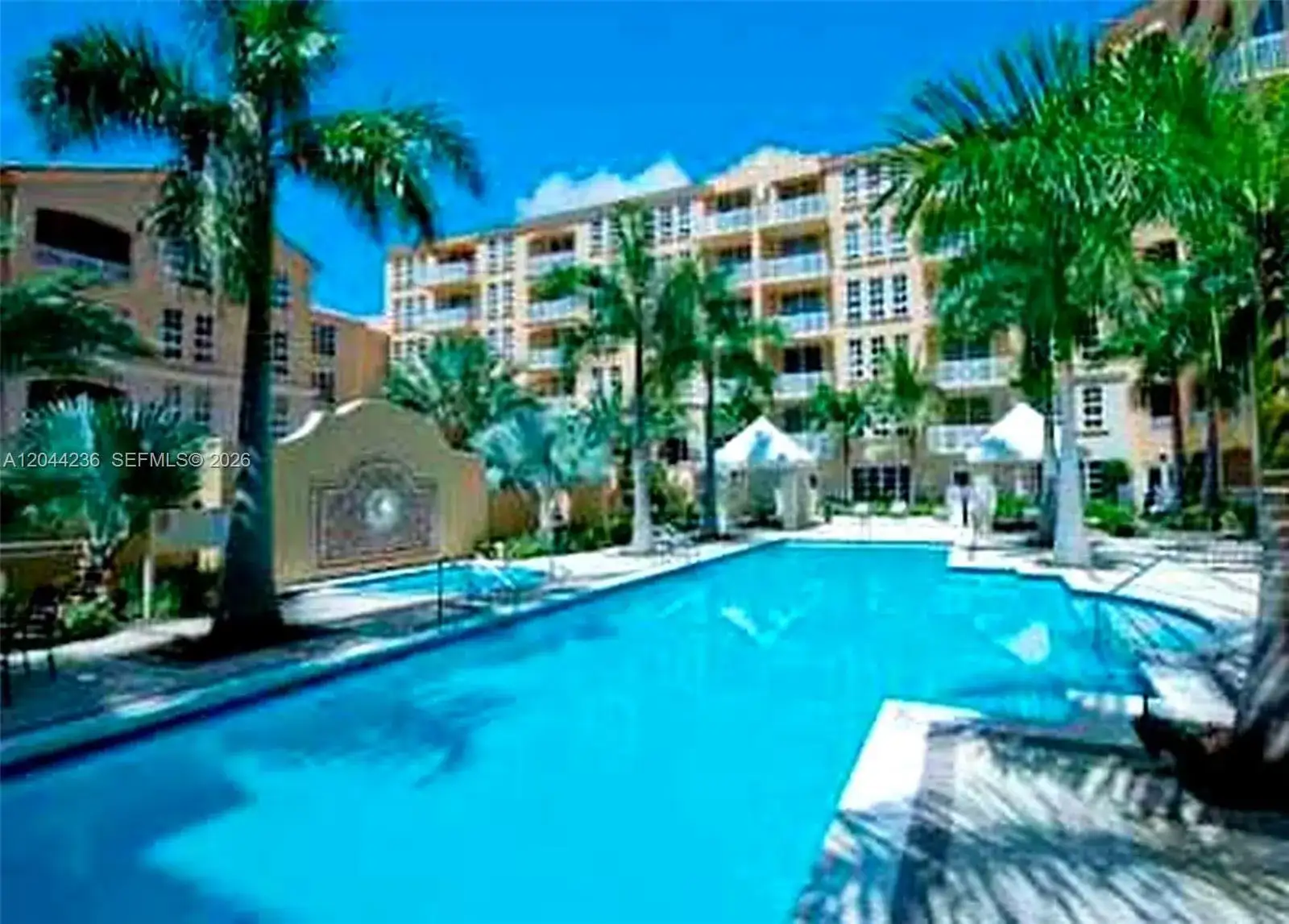 3001 NE 185th St # 515, Aventura FL 33180 photo 4