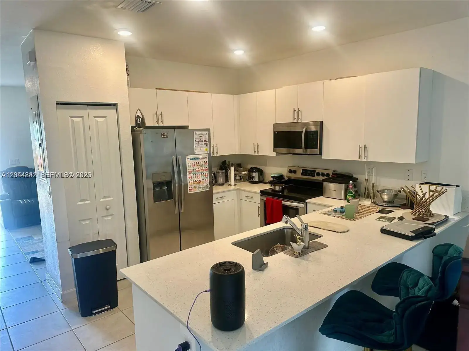 22913 SW 99th Ave, Cutler Bay FL 33190 photo 2