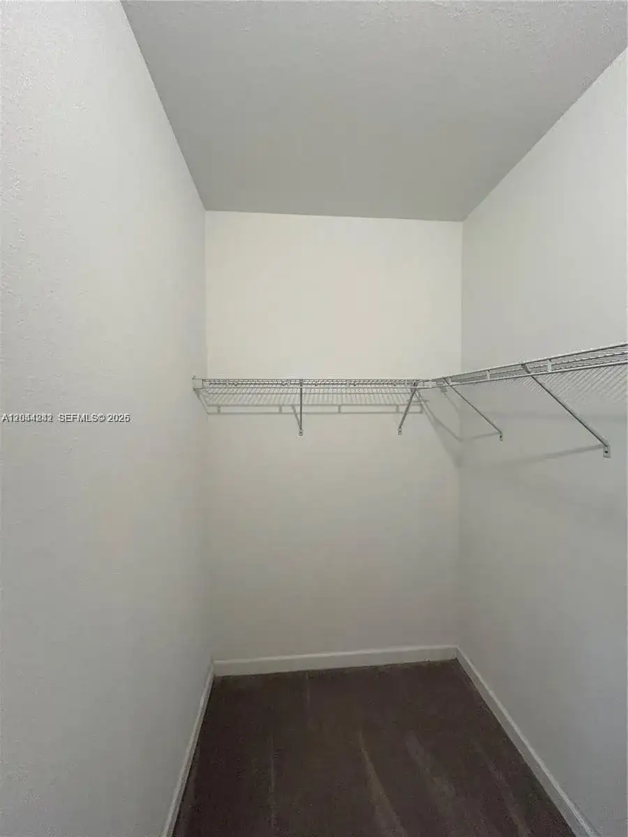 22913 SW 99th Ave, Cutler Bay FL 33190 photo 5
