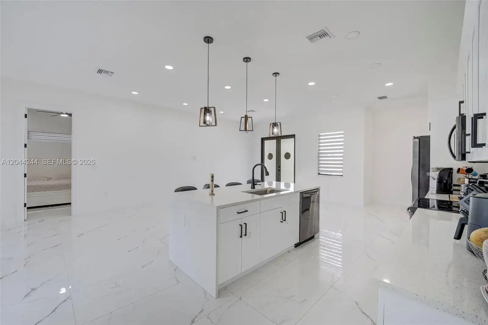 7834 14TH PL, La Belle FL 33935 photo 5