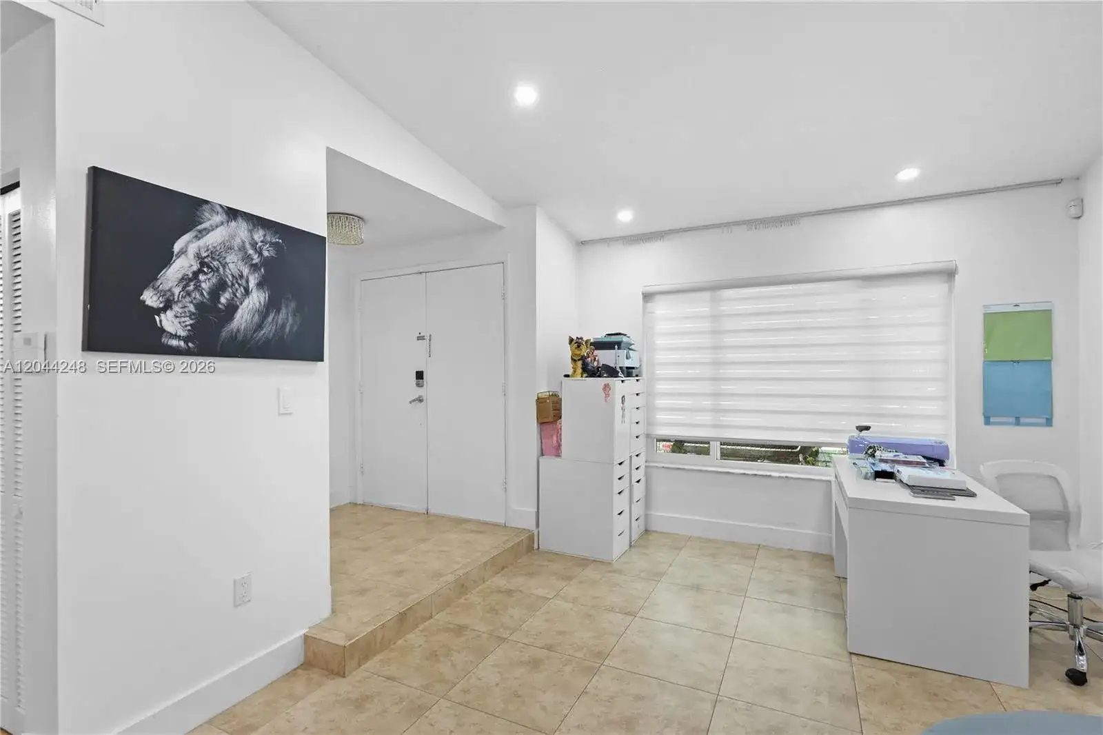 10358 NW 128th Ter, Hialeah Gardens FL 33018 photo 5