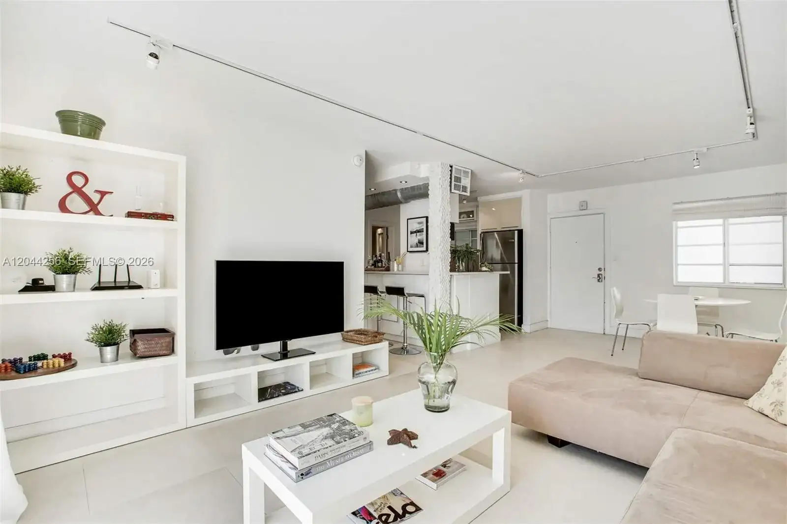 201 Jefferson Ave # 2E, Miami Beach FL 33139 photo 3