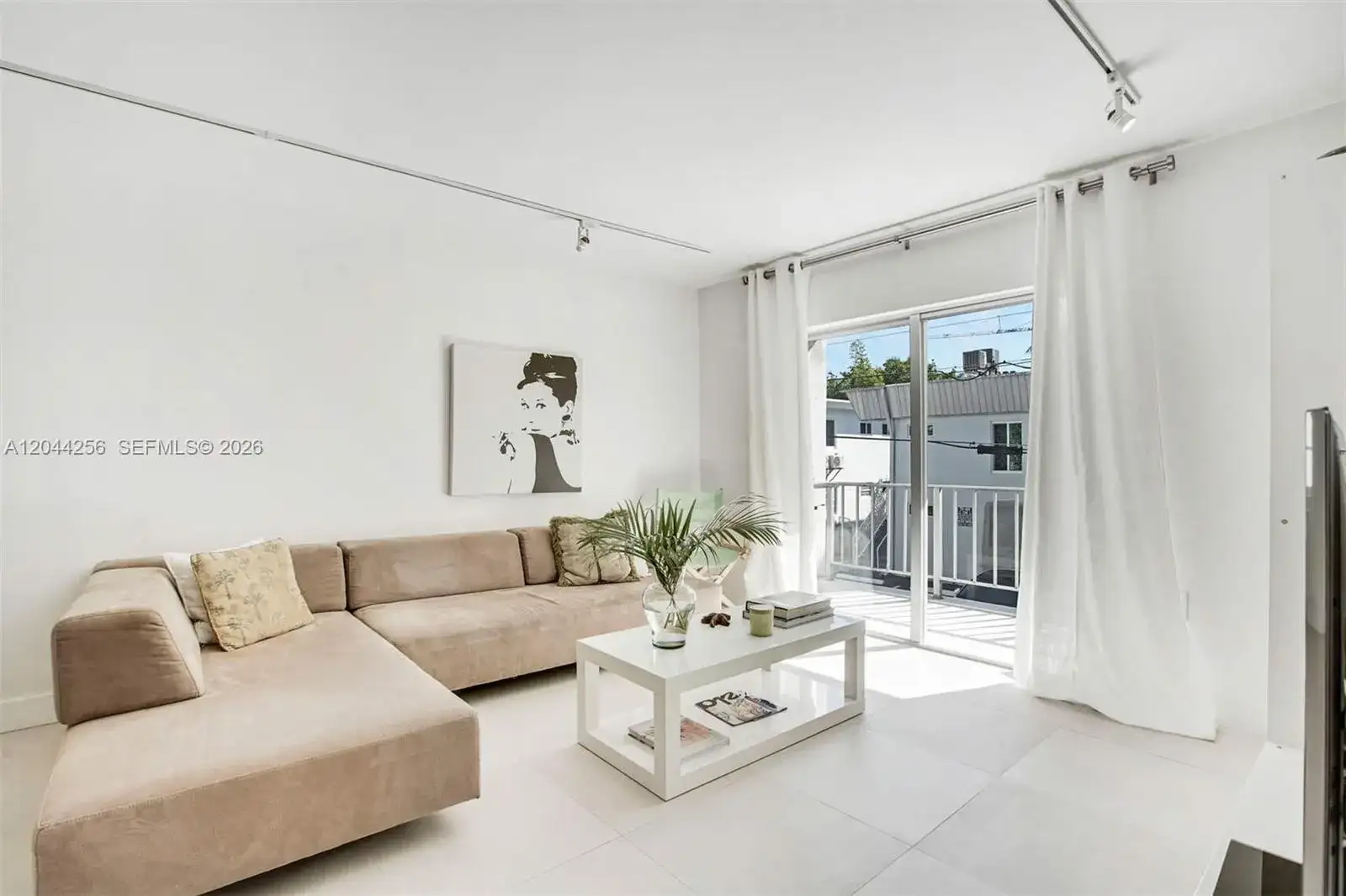 201 Jefferson Ave # 2E, Miami Beach FL 33139 photo 4