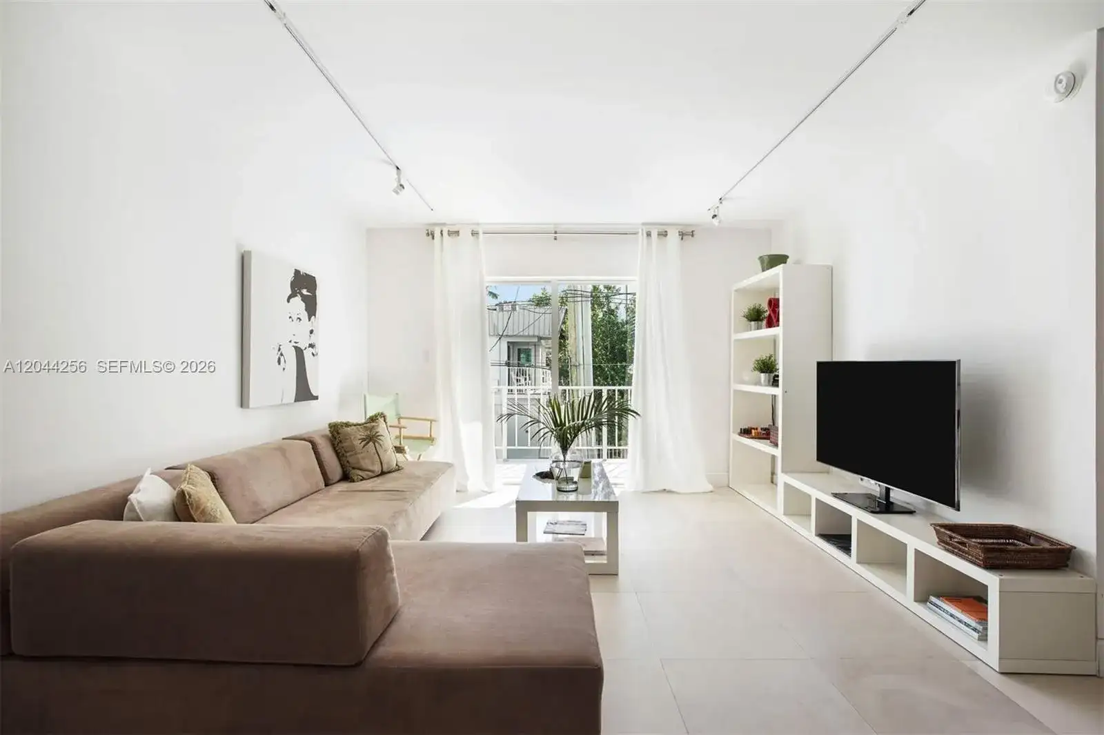 201 Jefferson Ave # 2E, Miami Beach FL 33139 photo 5