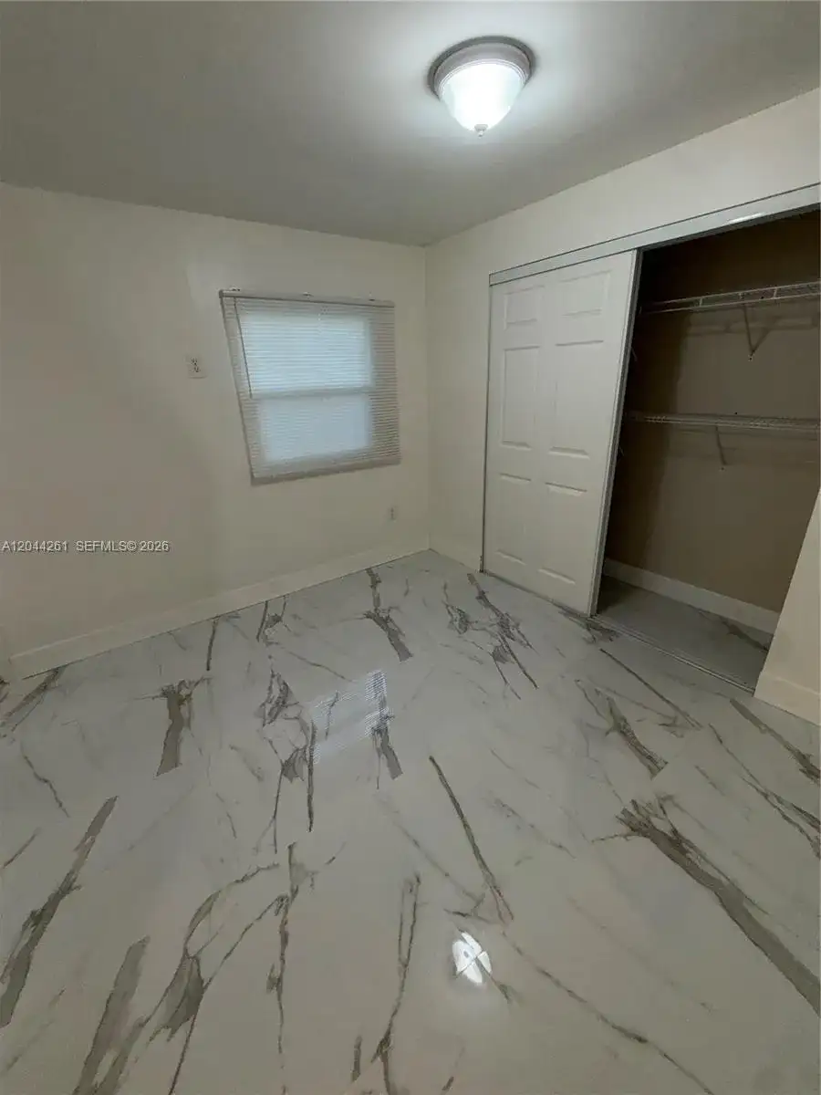 6497 W 8th Ln # 6497, Hialeah FL 33012 photo 3