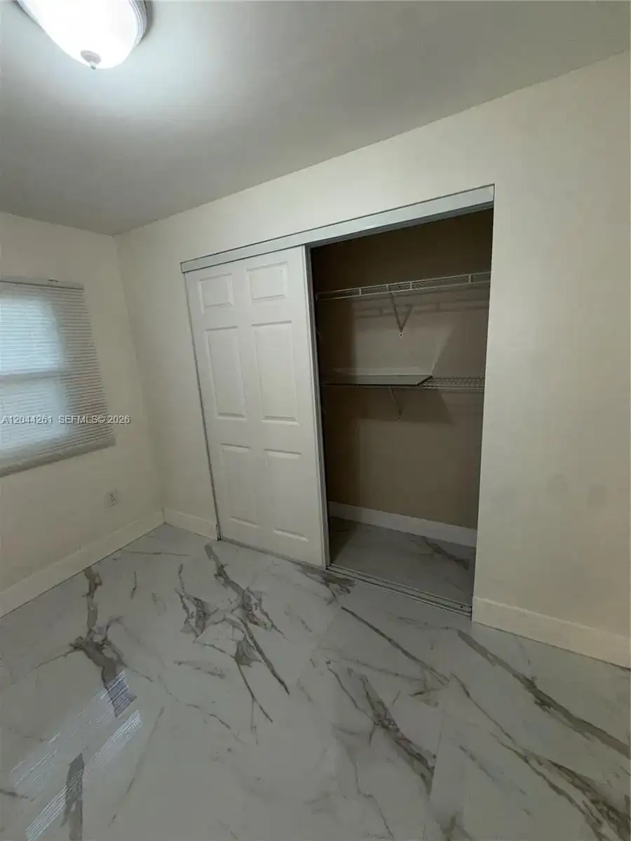 6497 W 8th Ln # 6497, Hialeah FL 33012 photo 4