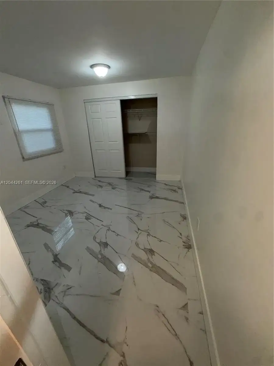 6497 W 8th Ln # 6497, Hialeah FL 33012 photo 5