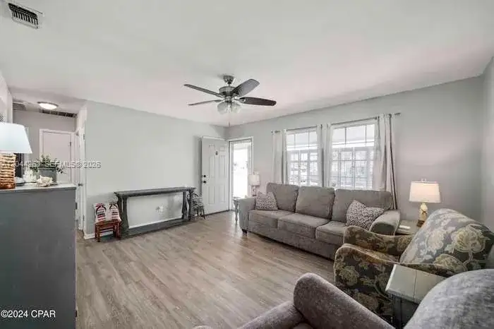 61 Oak Ave, Panama City FL 32456 photo 3