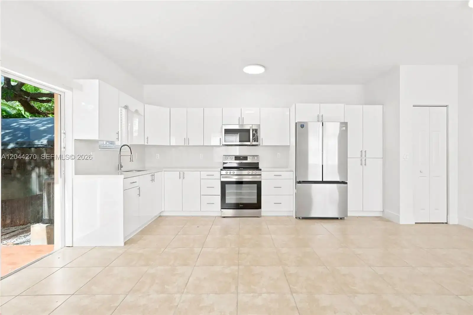 145 NE 60th St # 145, Miami FL 33137 photo 2