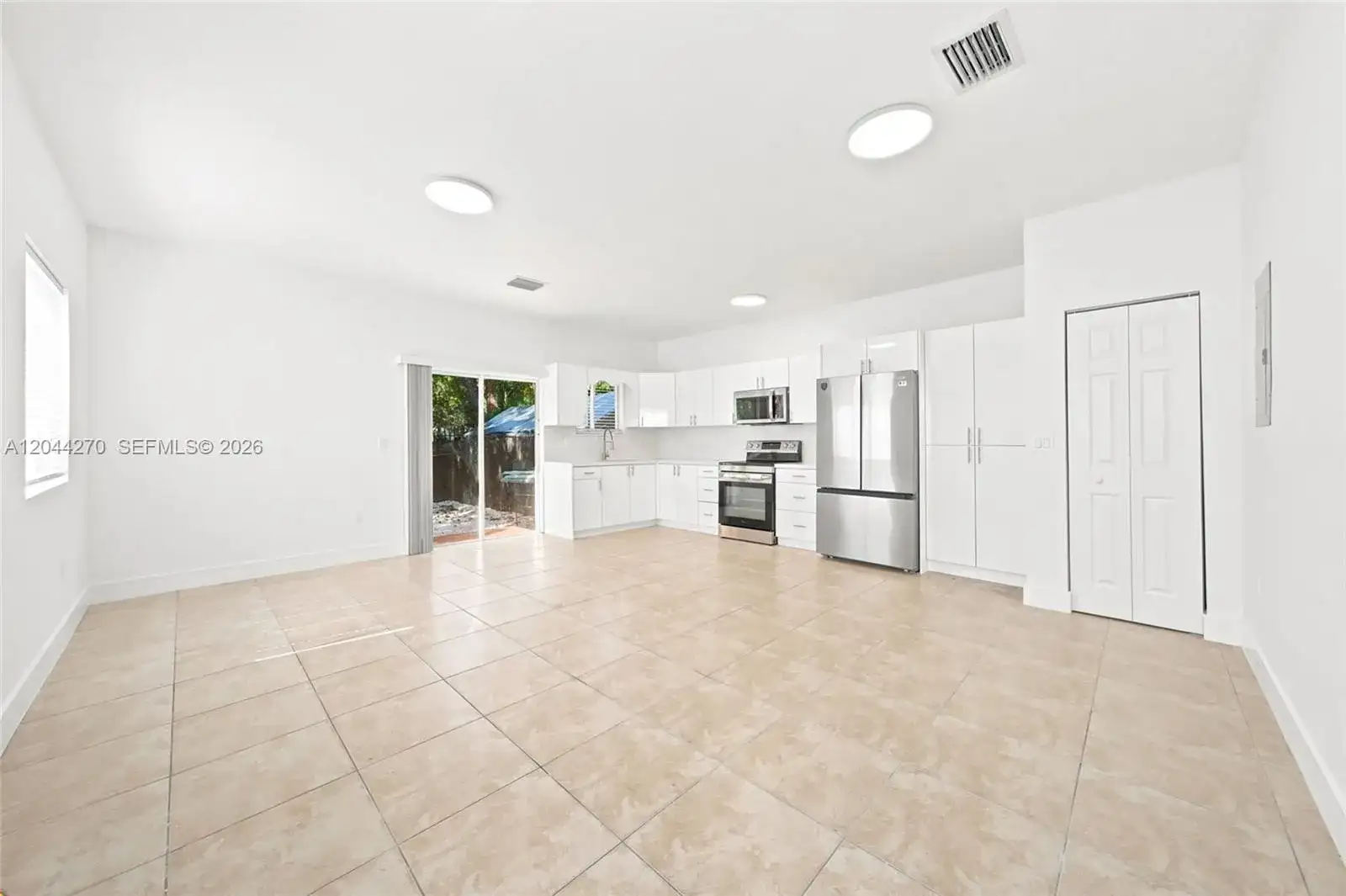 145 NE 60th St # 145, Miami FL 33137 photo 3