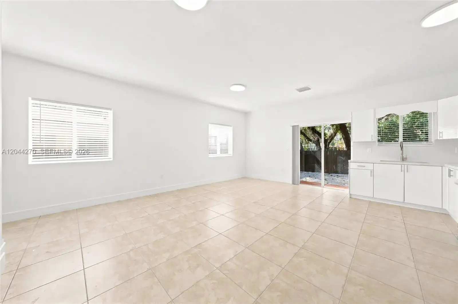 145 NE 60th St # 145, Miami FL 33137 photo 4