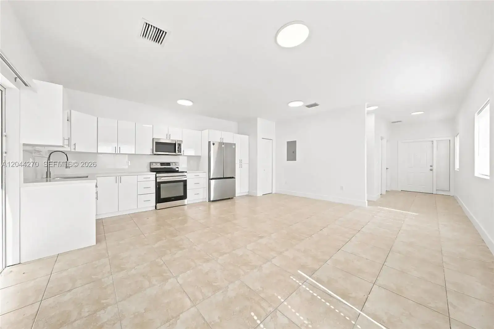145 NE 60th St # 145, Miami FL 33137 photo 5