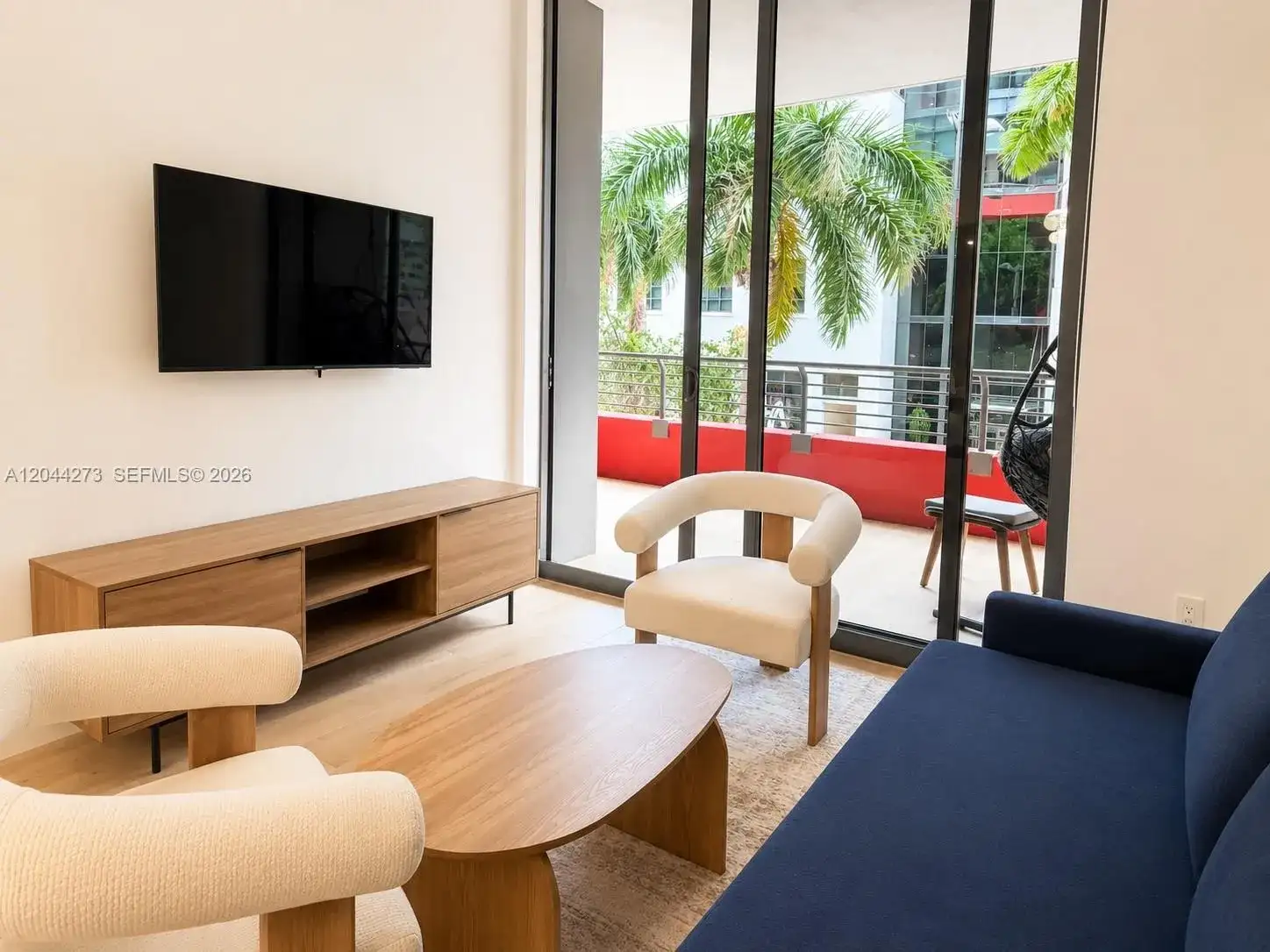 90 NE 32nd St # 205, Miami FL 33137 photo 2