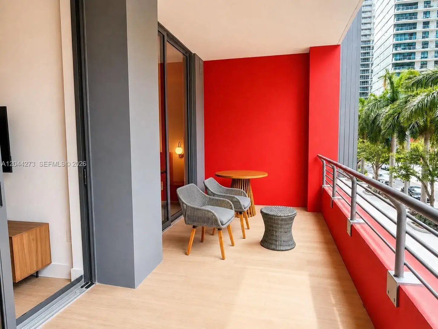 90 NE 32nd St # 205, Miami FL 33137 photo 4