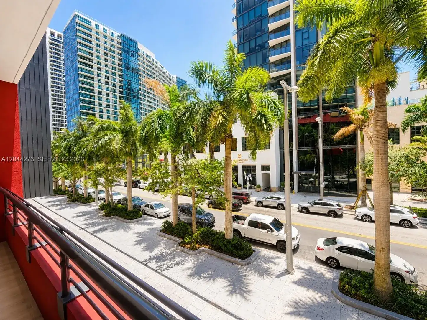 90 NE 32nd St # 205, Miami FL 33137 photo 5