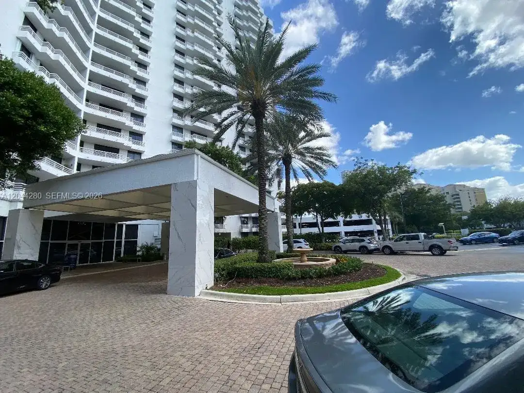 3300 NE 192nd St # 612, Aventura FL 33180 photo 3