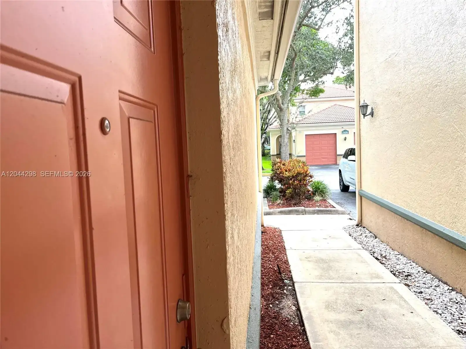 2490 Centergate Dr # 207, Miramar FL 33025 photo 3