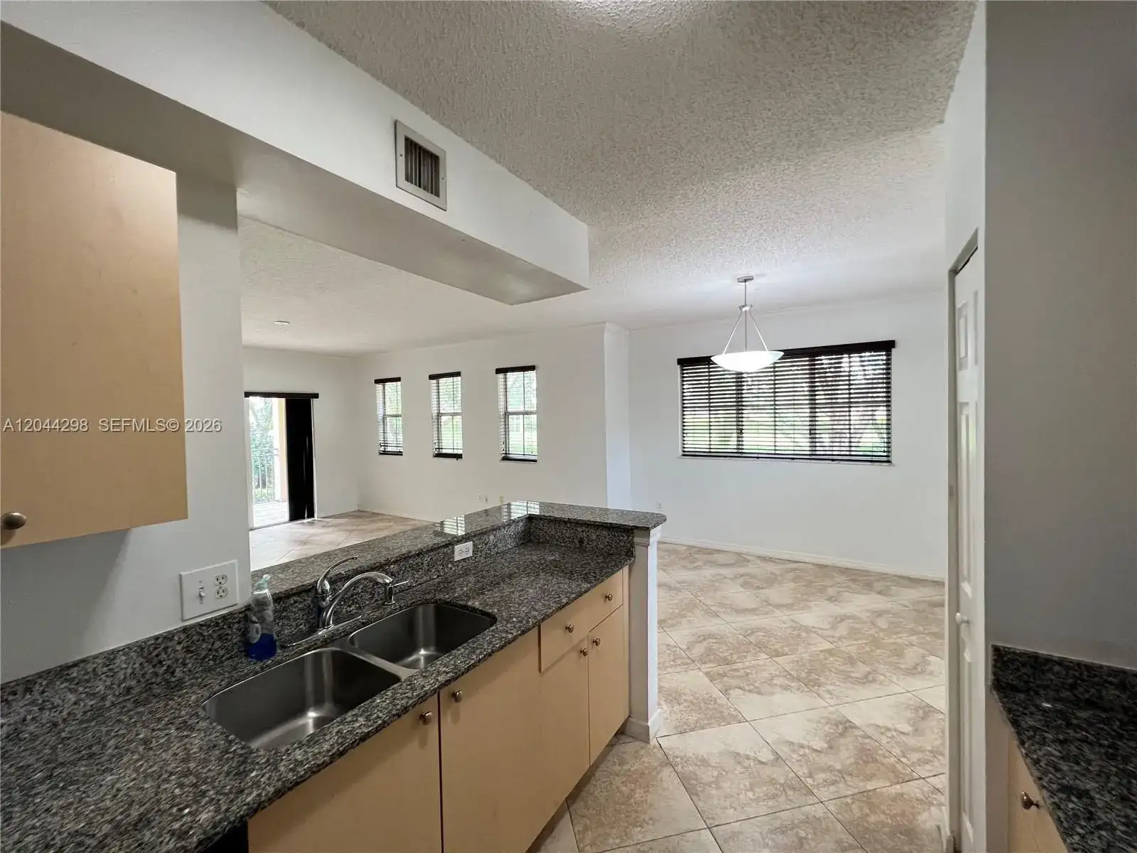 2490 Centergate Dr # 207, Miramar FL 33025 photo 5