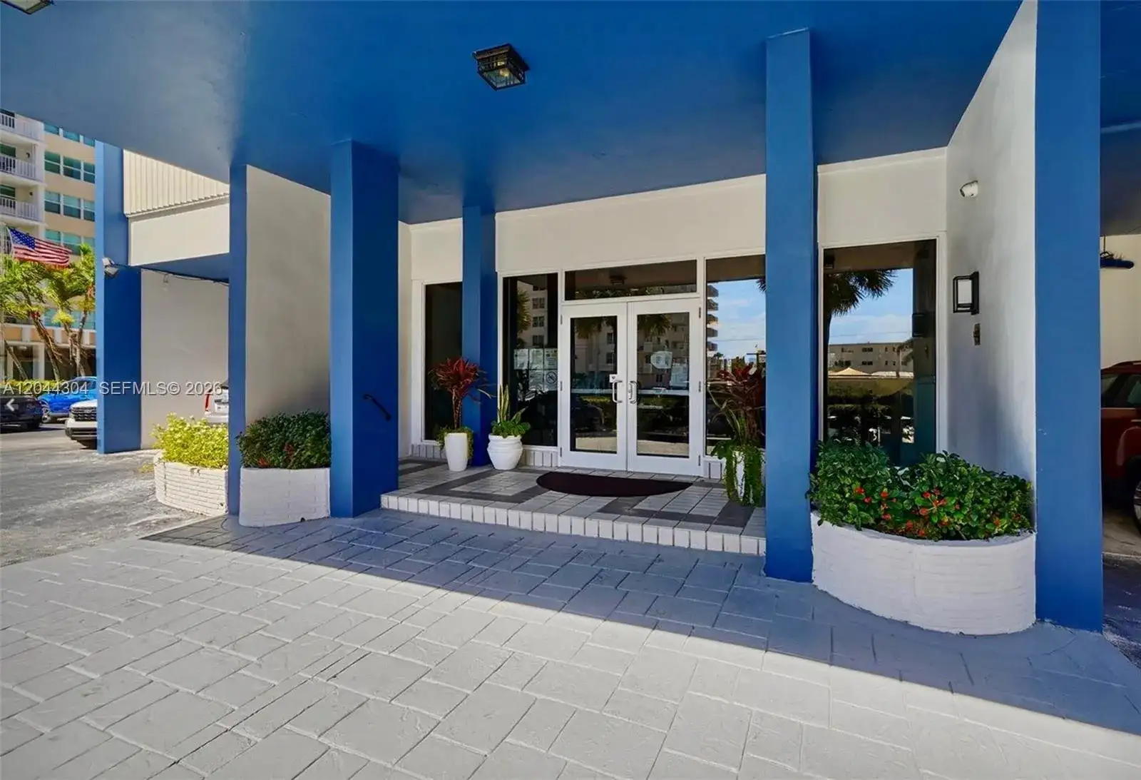 1400 S Ocean Dr # 506, Hollywood FL 33019 photo 2