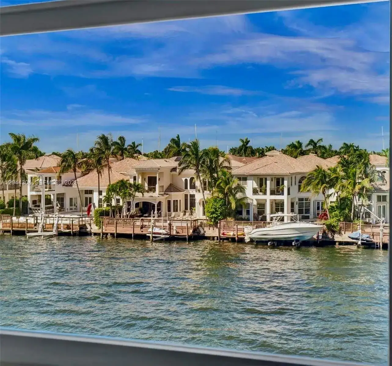 1400 S Ocean Dr # 506, Hollywood FL 33019 photo 5