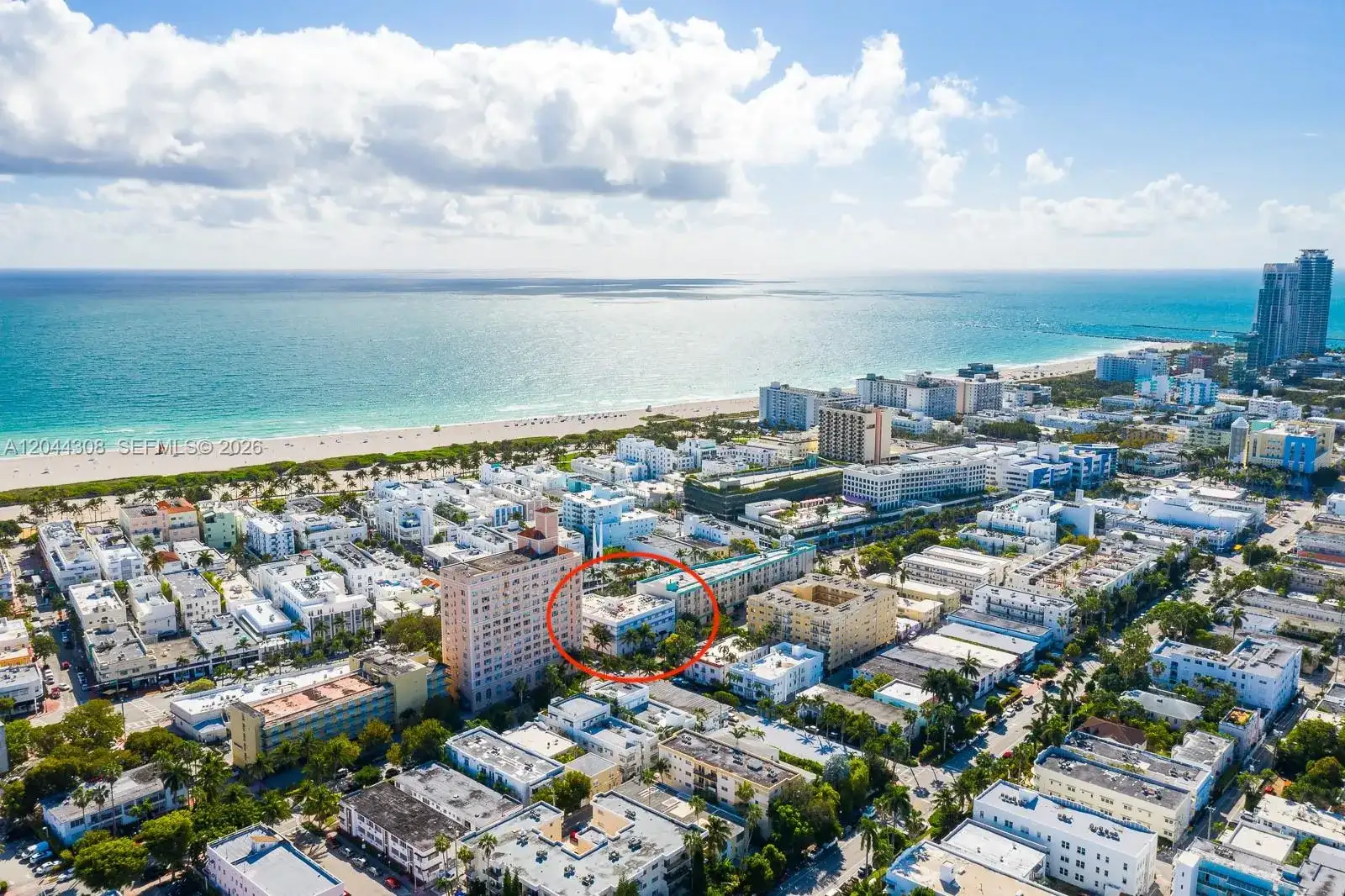 763 Pennsylvania Ave # 103, Miami Beach FL 33139 photo 4