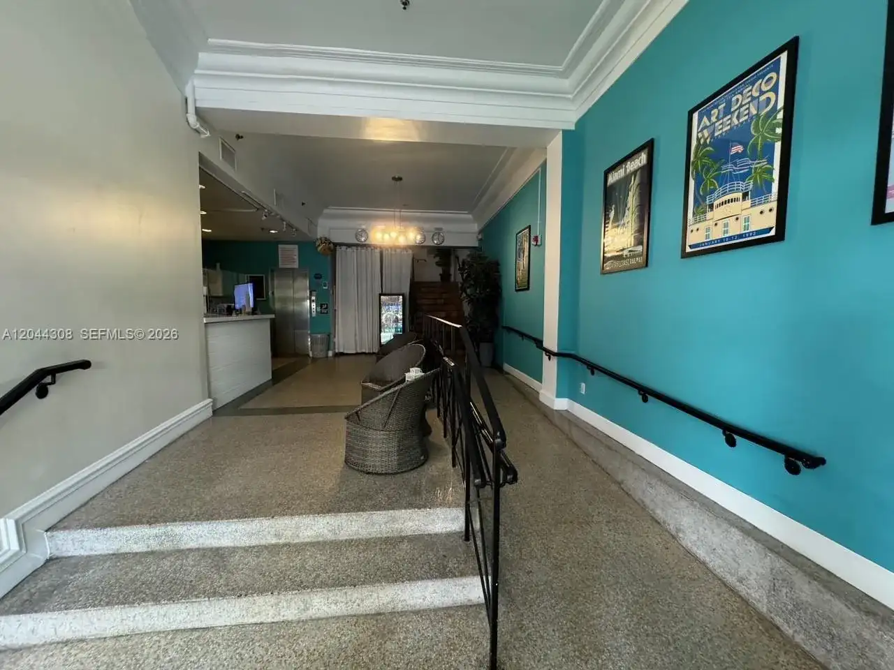 763 Pennsylvania Ave # 103, Miami Beach FL 33139 photo 5